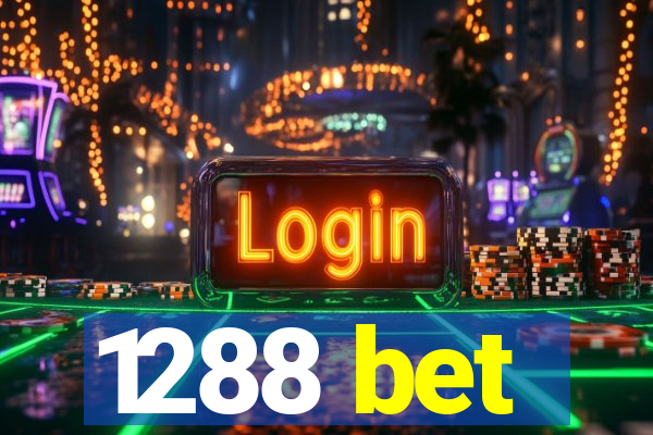 1288 bet